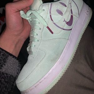air force 1